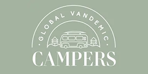Global Vandemic Campers